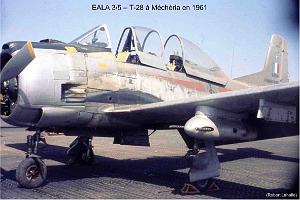 198- ARMEE DE L'AIR EN ALGERIE 1945-1962-46  (16)